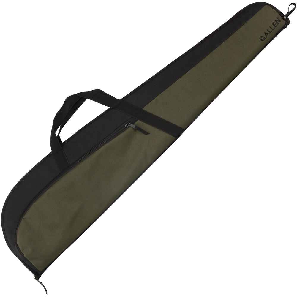 serverVEnLSvS441DDa Allen Futteral Powell 117cm