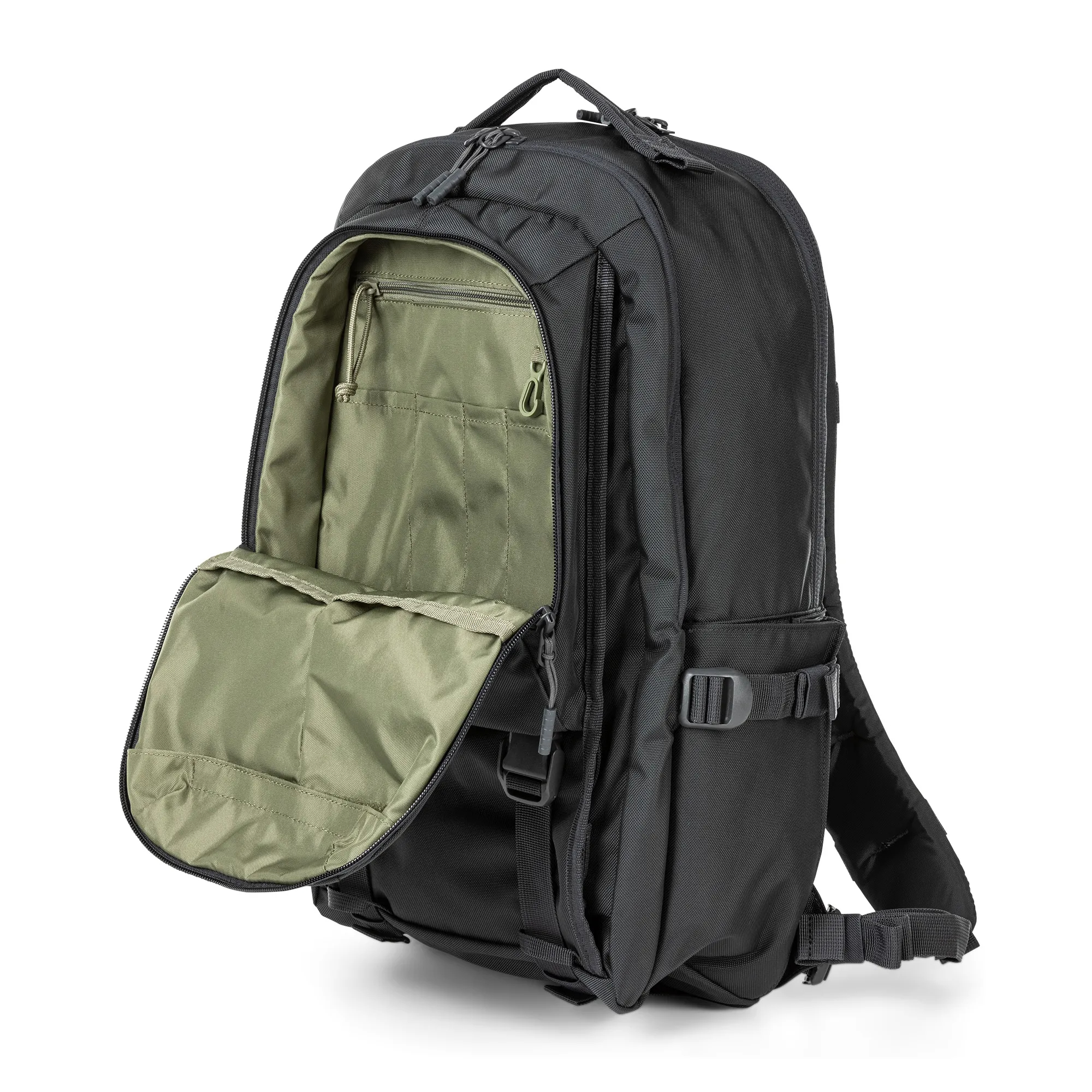 56700_042_LV18_2pointO_Backpack_07