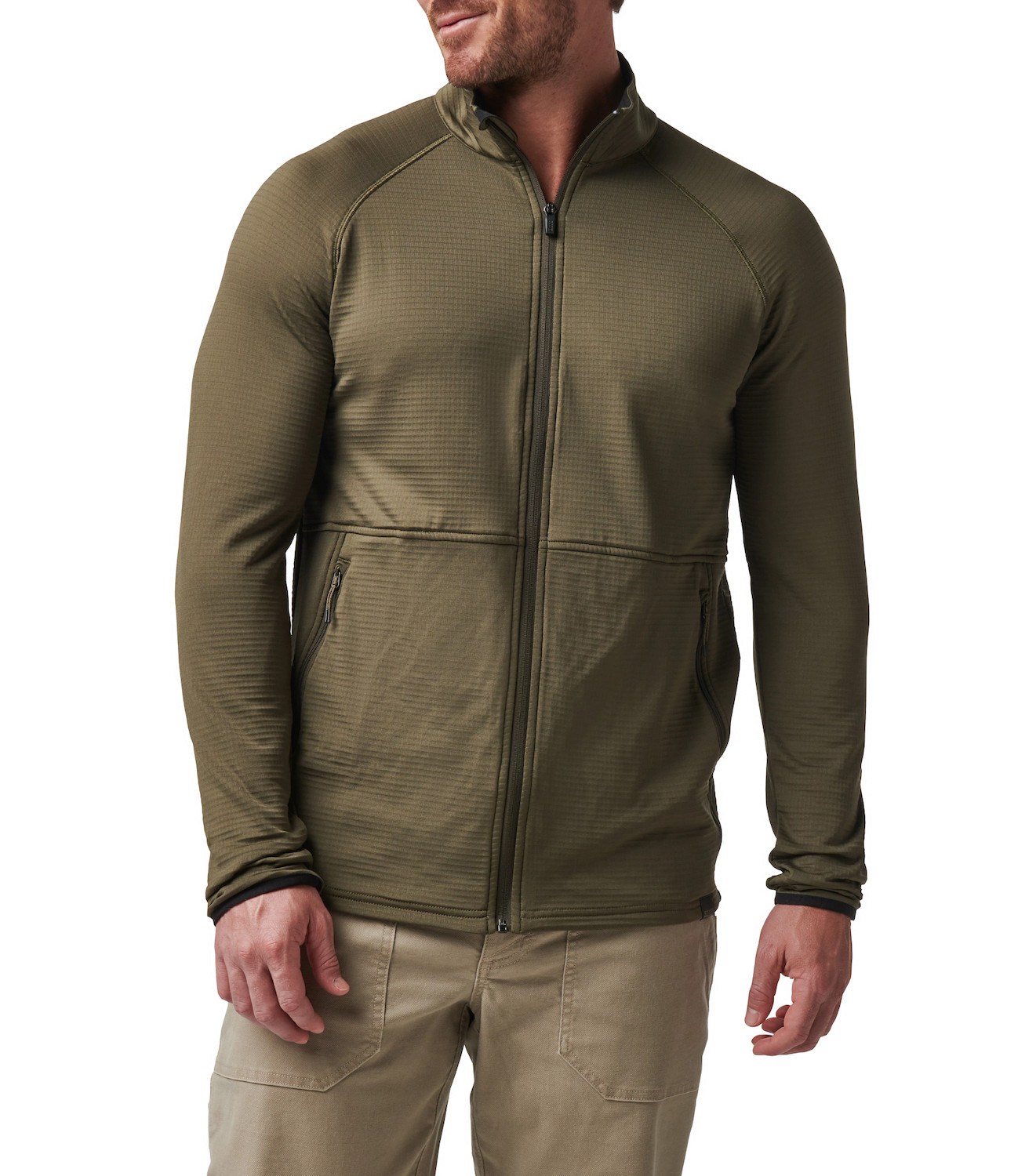 ptE2egdI6_DcwtbrcPAz2uC2GwCVQFM1_6s0TpCsNXA-s_1500x1500