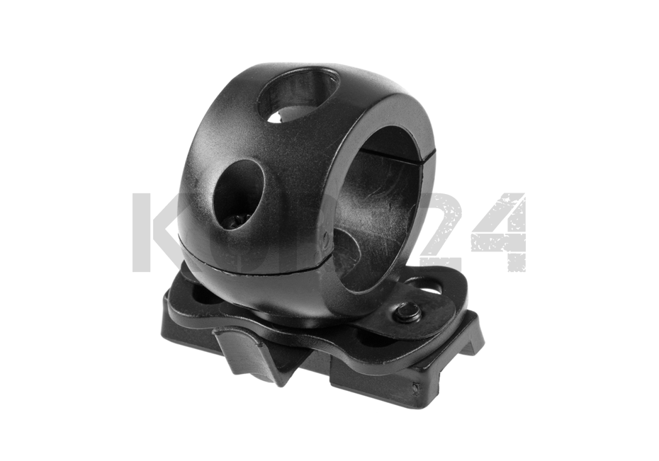 17759 FMA Single Clamp 1 Inch