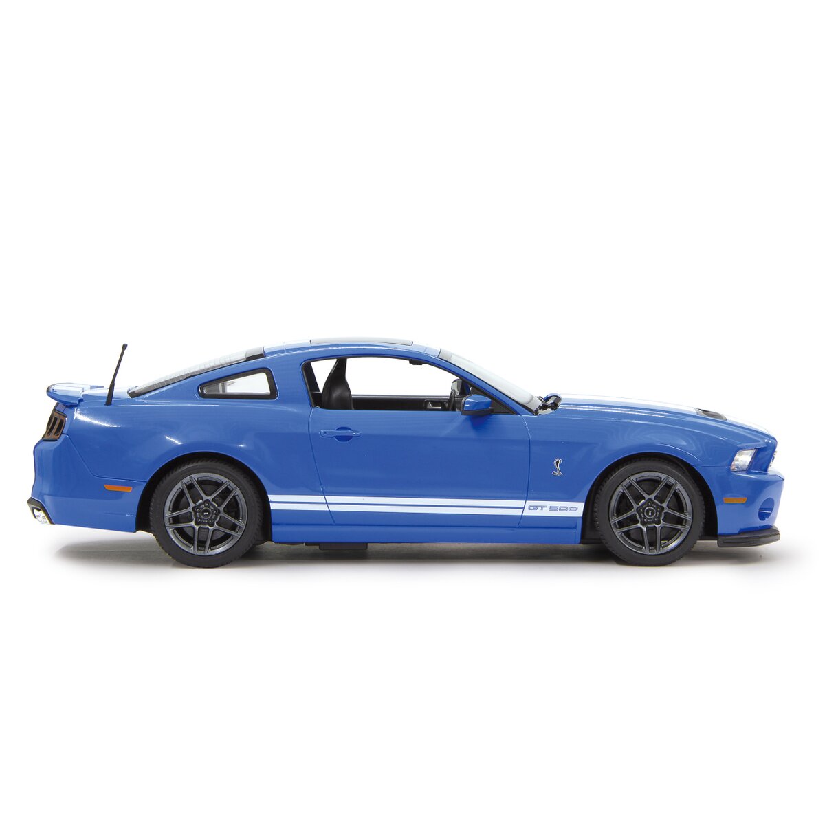 404540_ford-shelby-gt500-1-14-blau-24ghz_7