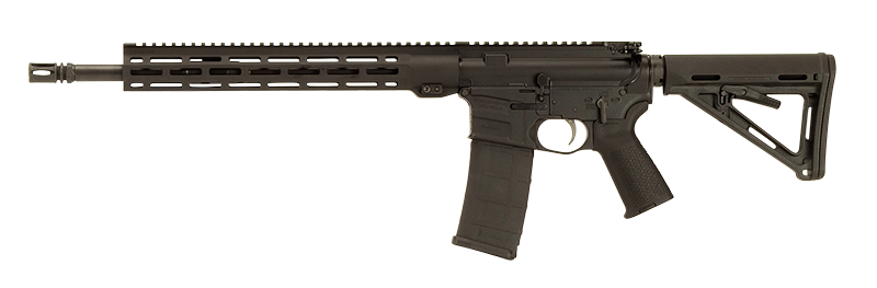 MSR15_Recon2-0_LeftProfile