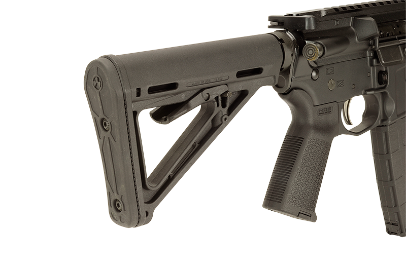 MSR15_Recon2-0_Buttstock