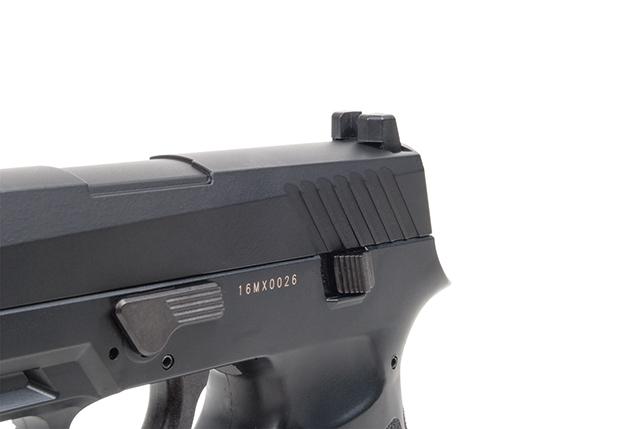 xxl_205116_4JzGnzsqX2KYCZ