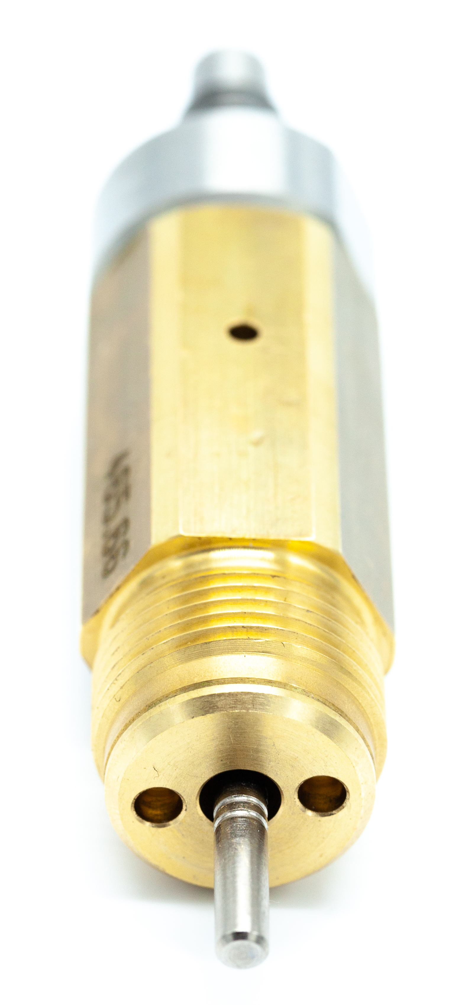 465122-15d1122ec2320d