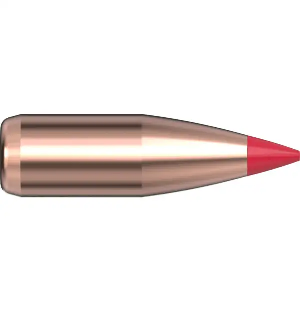 Hornady Cal .224 52gr ELD Match