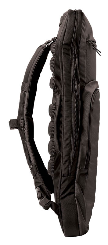 56474-019_LVM4_Shorty_04-1