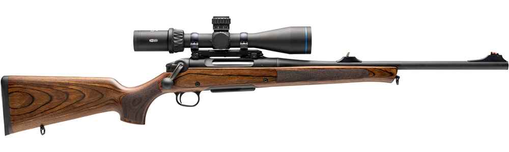 server-7b1FC2bqs3FQS5