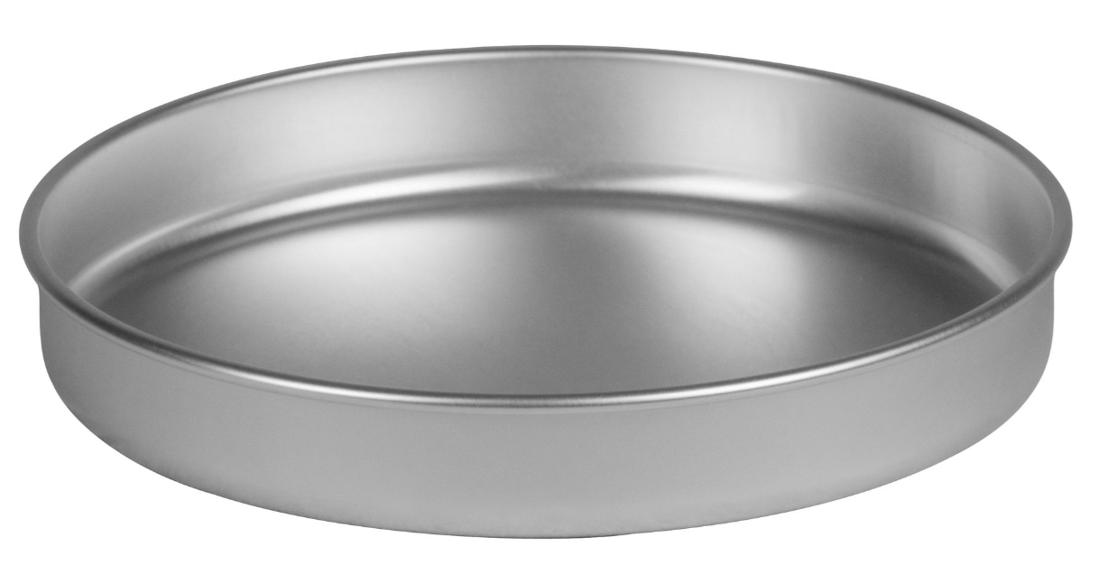 2022-08-10-14_31_55-Trangia-Topf-Duossal-1-5l-fuer-Set-25-_-scandic-de-und-8-weitere-Seiten-PersoenlXQhNmCuhrld3Q Trangia Bratpfanne UL Alu für Set 25