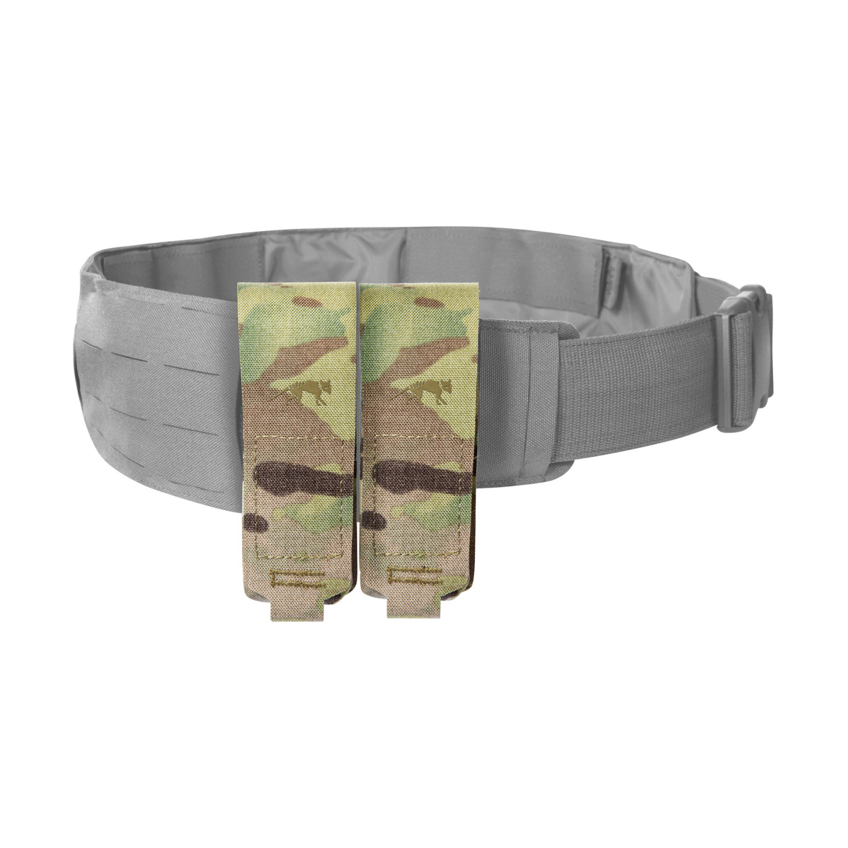 Tasmanian Tiger SGL Pistol Mag Pouch MKIII Pistolenmagazin-Tasche Multicam