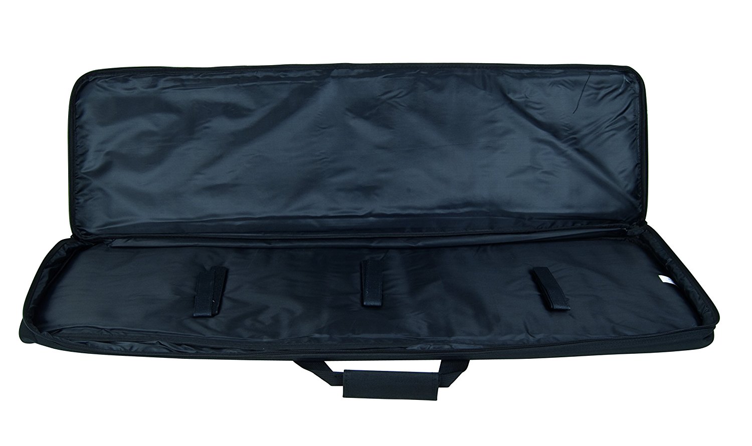 7185K-YO-NL-_SL1500_