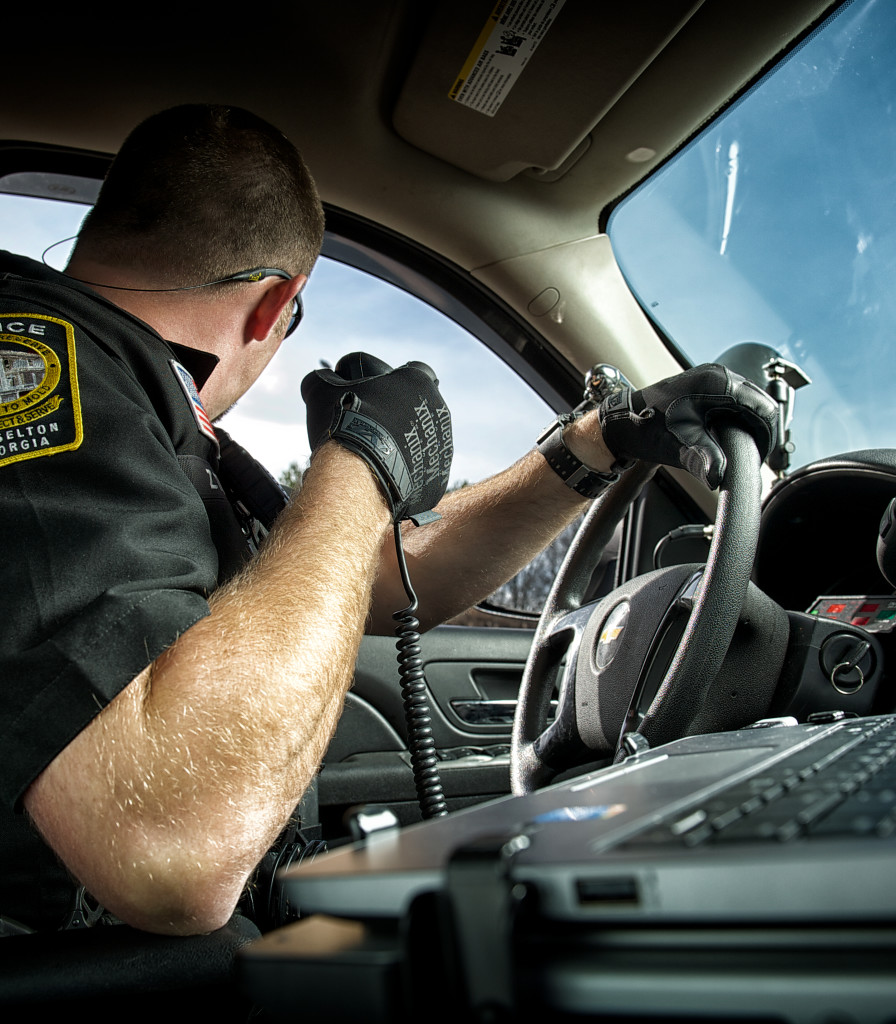 amvm5u5kegnt6je0bve8