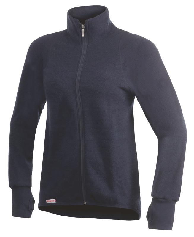 723489-dark-navy-Full-Zip-Jacket-400-Front