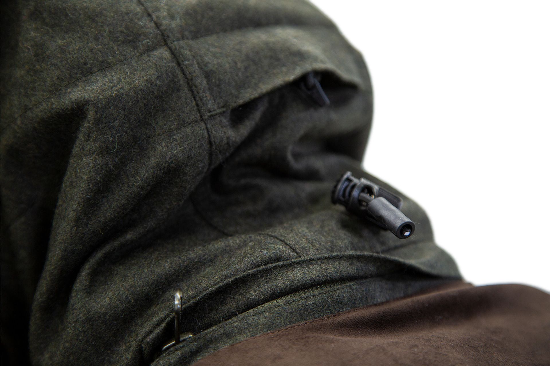 20609_loden_parka_lady_olive_06