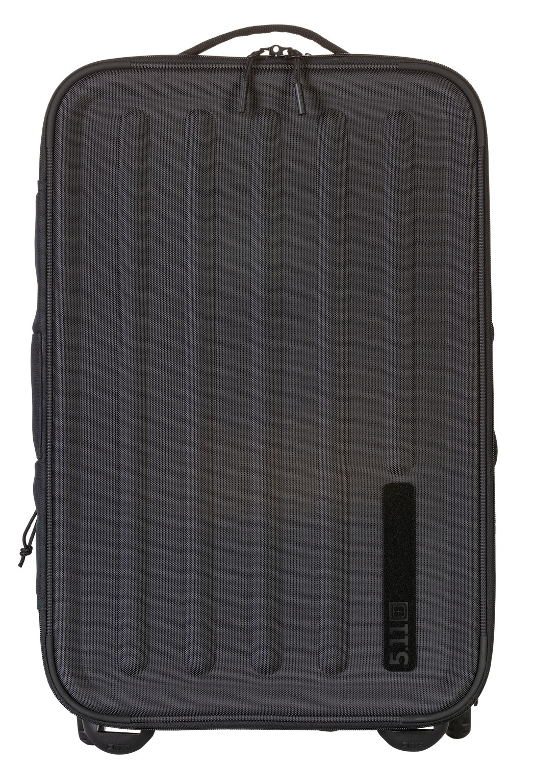 hopY2_j6WxbmI_oETEXfTaHx3T1z7MXJtvedMsbdt28-s_1500x1500