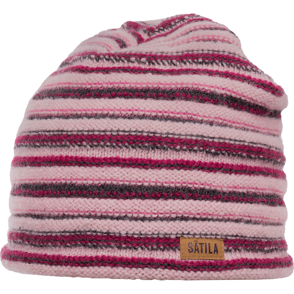 52638_vera_pink_s61514-141 Sätila Vera Beanie