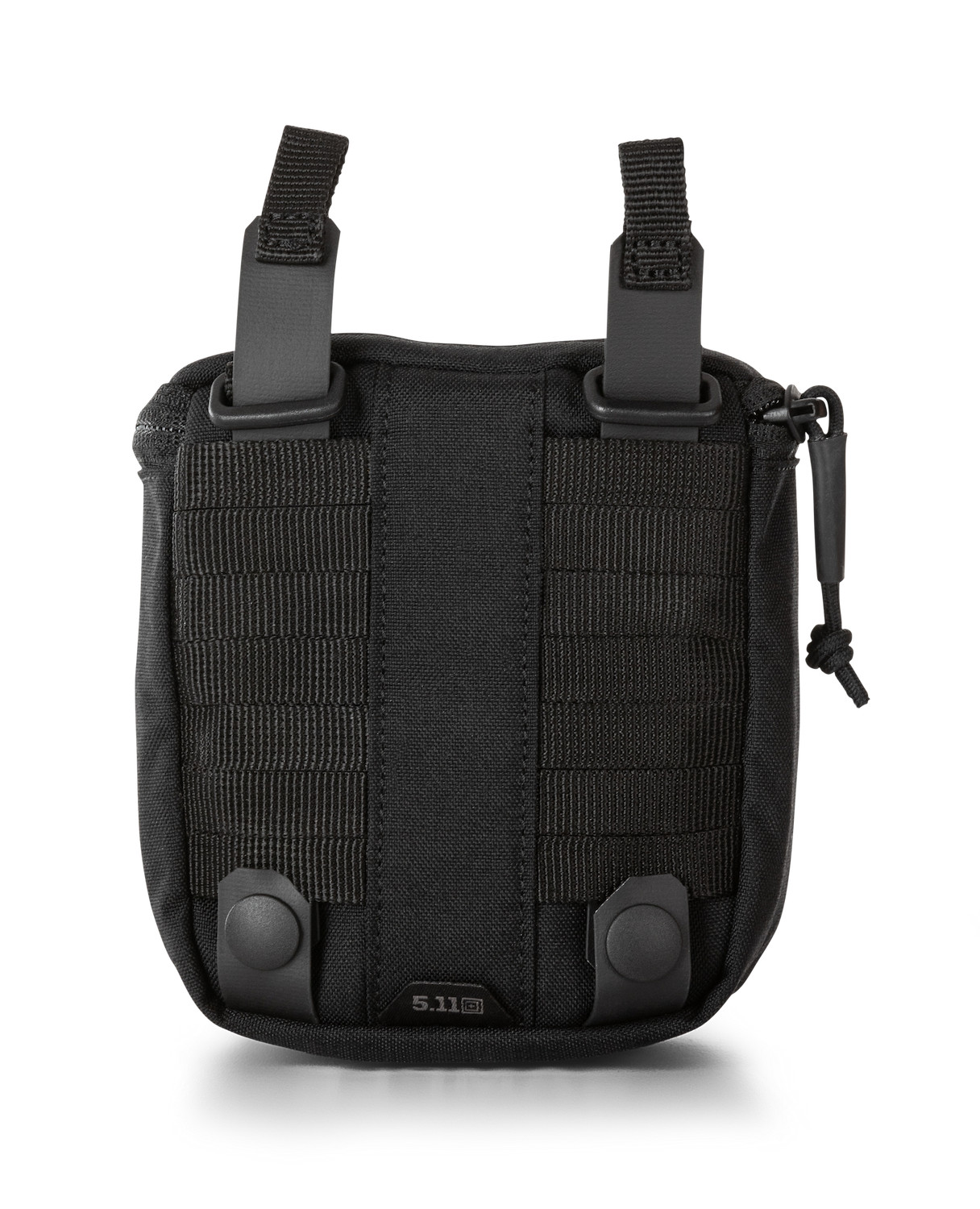 ZqTFOXcIMglIrnzGQd02W-jkzdHJL2izo9dtwPVkmoo-s_1500x1500