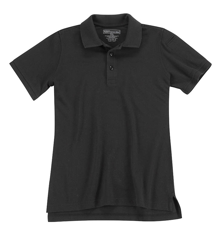 61166_New_Pro_Polo_Womens_SS_019HQUyN2xYHafVX