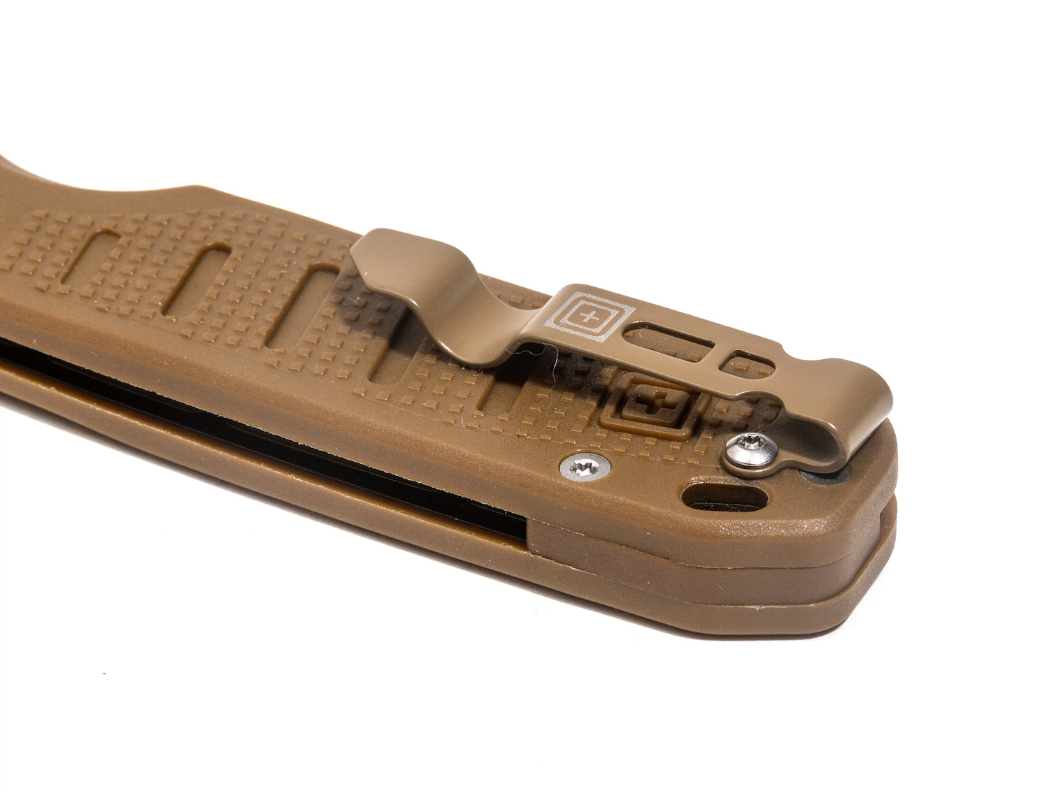 V49i9mhPlzmU1A27zzIrrHa_yO3snI-bGFbyNG8Umh8-s_1500x1500