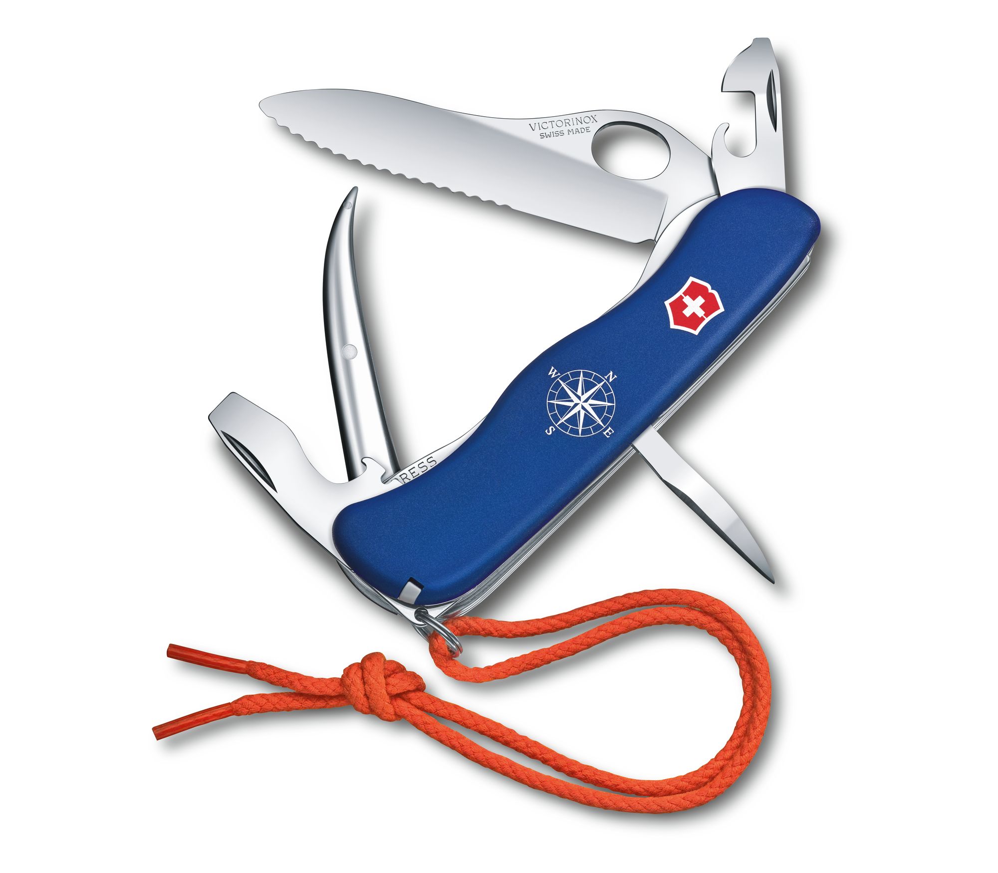 SAK_0_8503_2MW__S1 Victorinox Skipper Pro