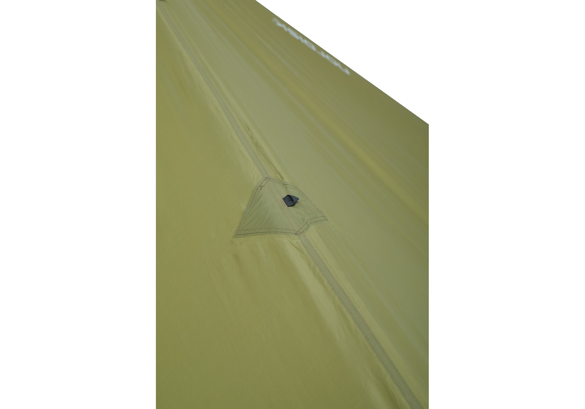 voss-9-pu-tarp-127019-tarp-incl-guy-lines-nordisk-dark-olive-08-lowres
