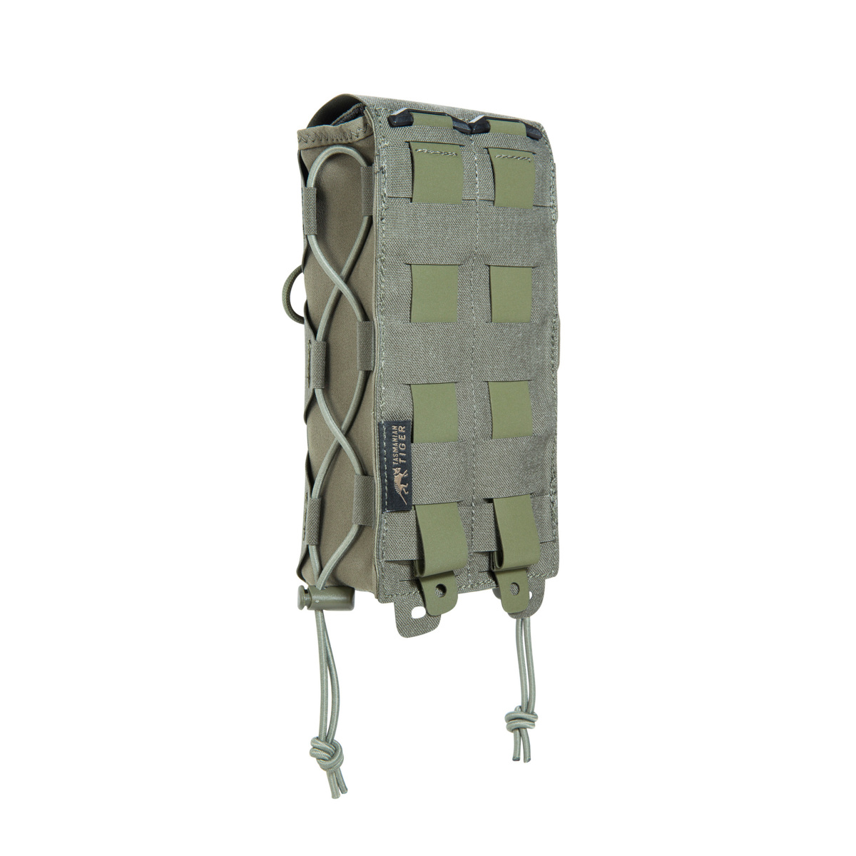 Tasmanian Tiger IFAK Pouch Vertical Erste-Hilfe-Tasche