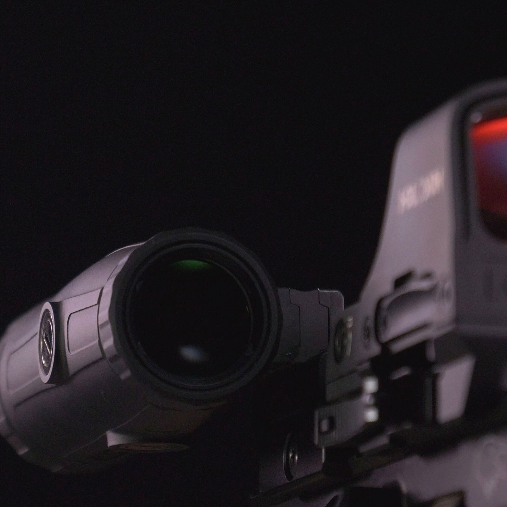 475d1590049244e1eb482cffcdc27d3d_1920x1920