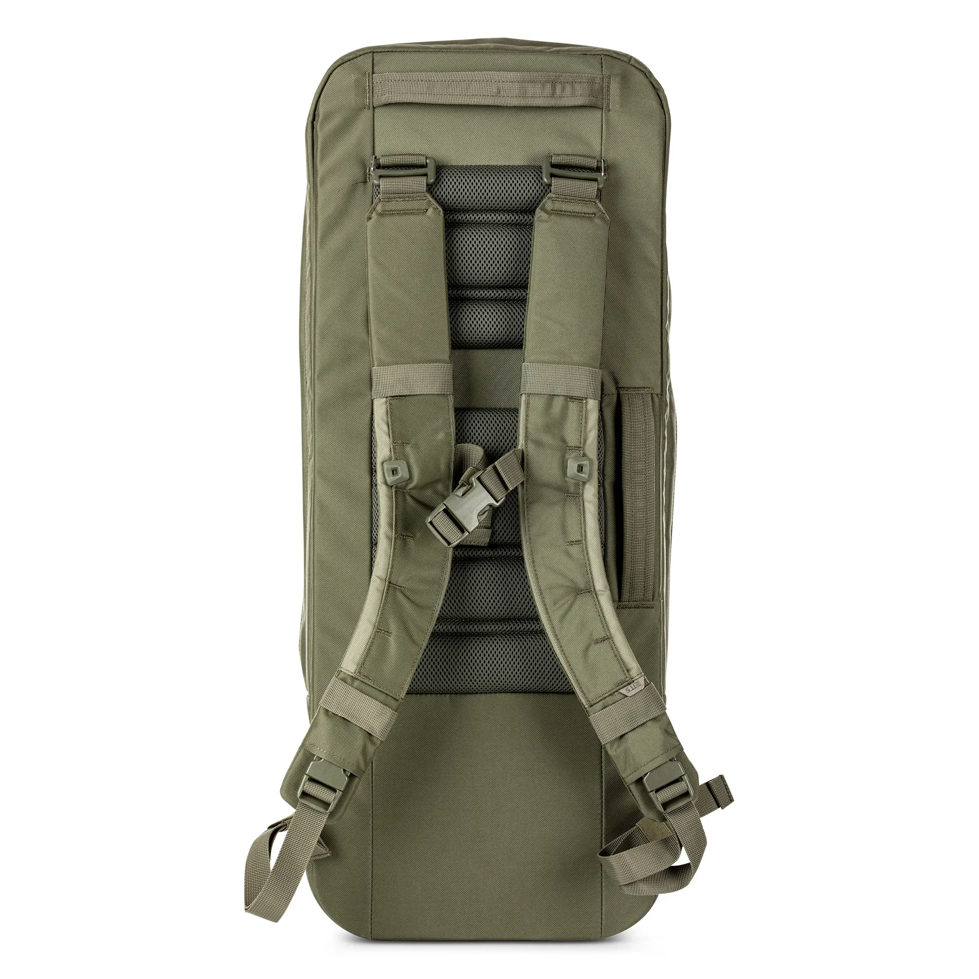 56474_256_LVM4Shorty_05