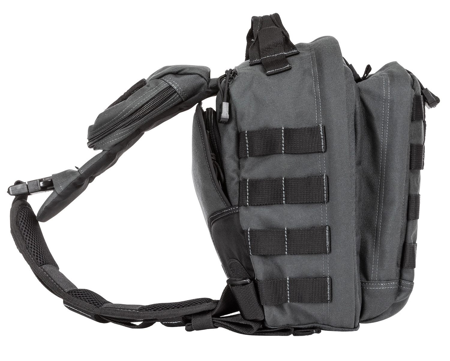 cfubSmGZV_XnPkiTtn3OPd63b17DXbDy1i-1fIyTo6o-s_1500x1500