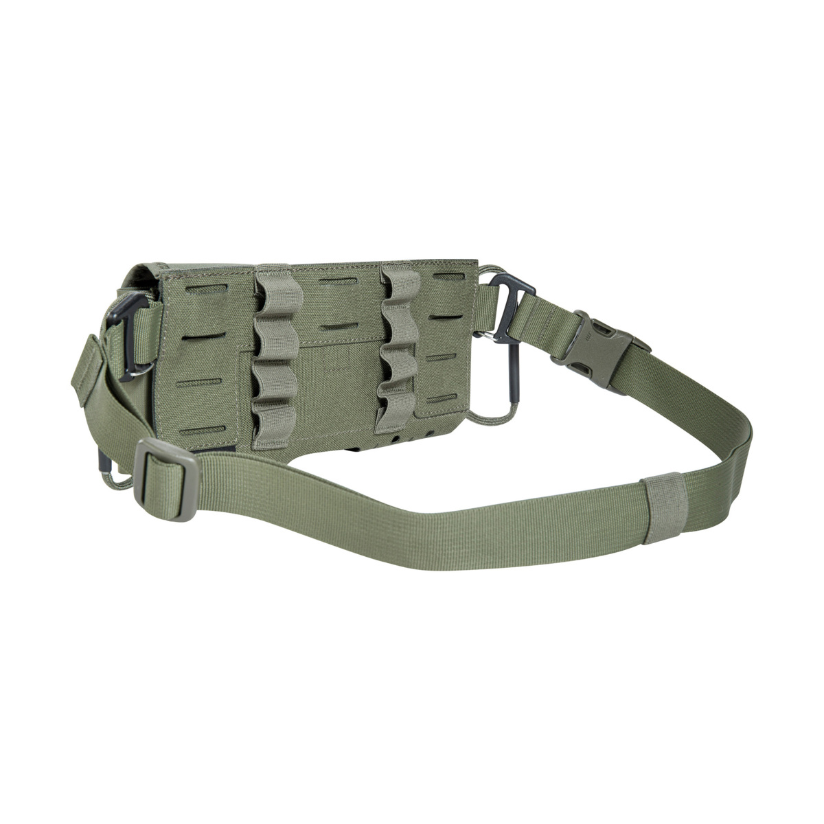 Tasmanian Tiger FAK Pouch Dual VL Erste-Hilfe-Tasche Olive