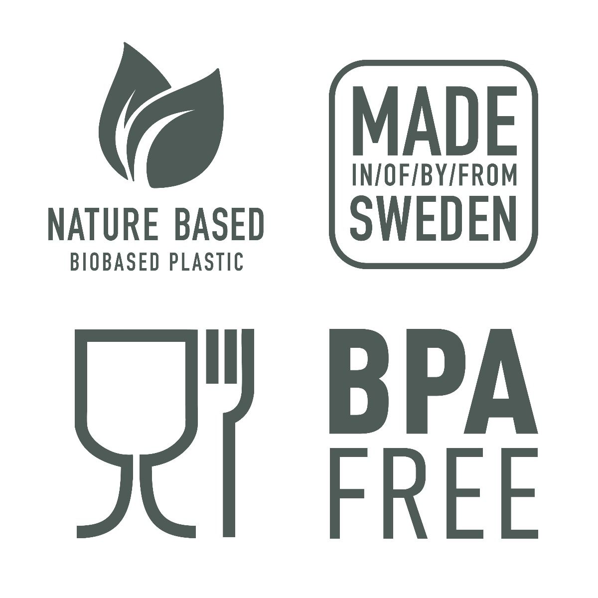 product_images_lmf5_8