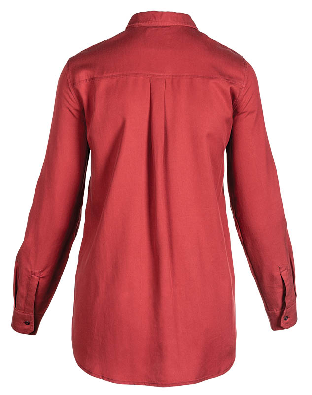 62398-569_NIKITA_LS_SHIRT_1