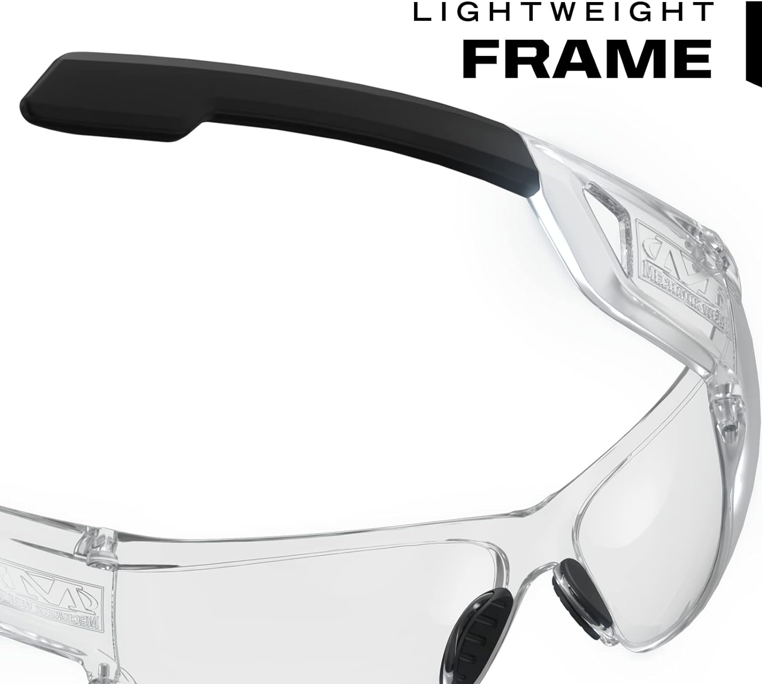 61KJw4ogPpL-_AC_SL1500_