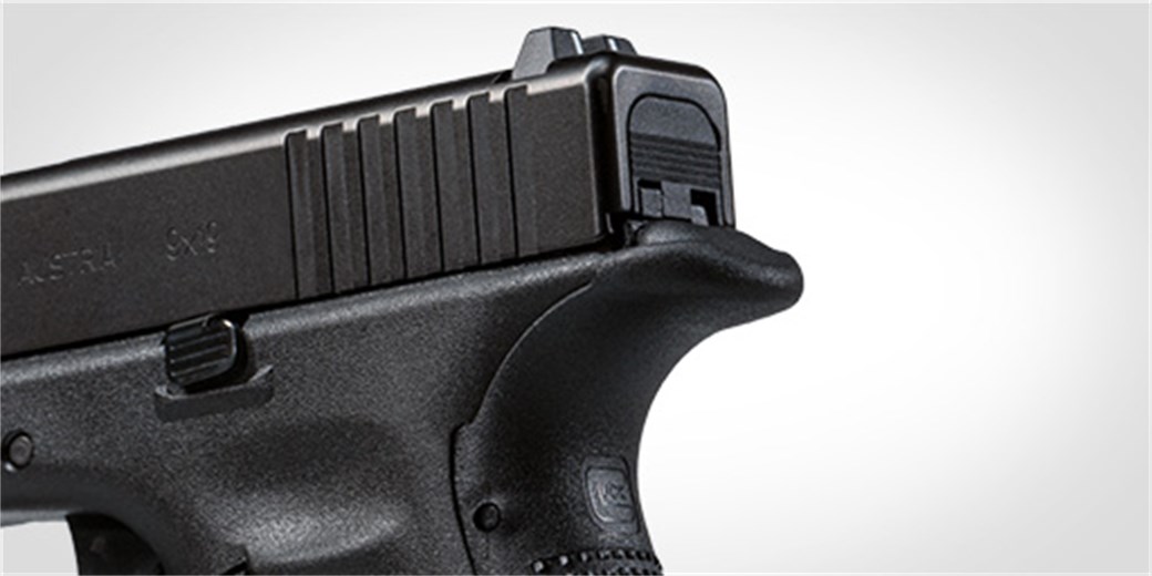 G17-Gen5_backstraps_512x256