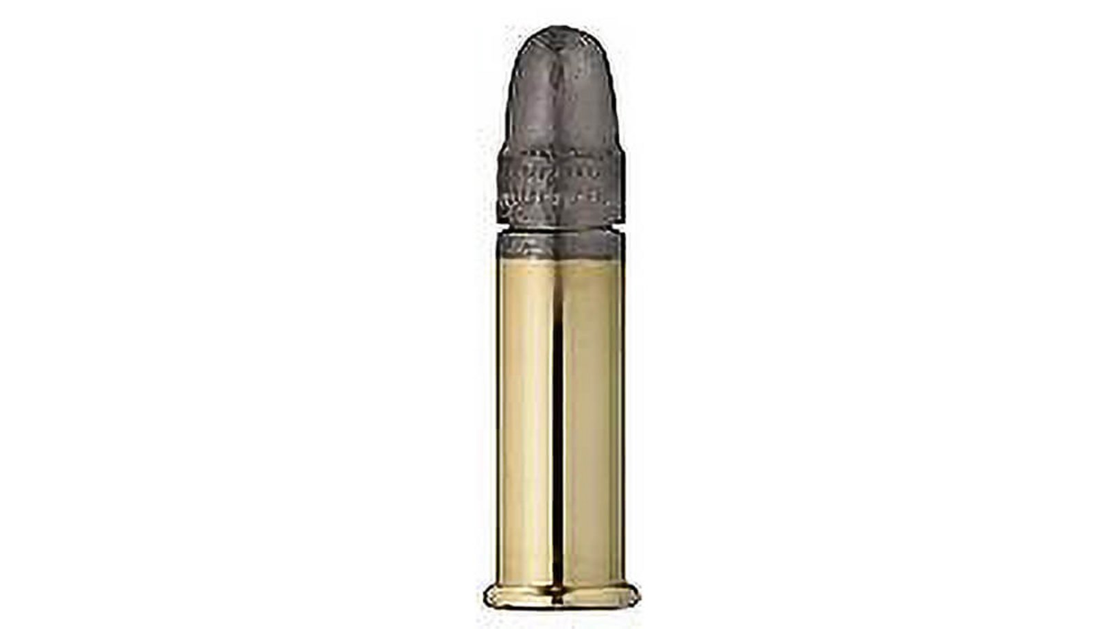 csm_2318599_geco_22_semi-auto_2_6g_ammunition_5c86639954
