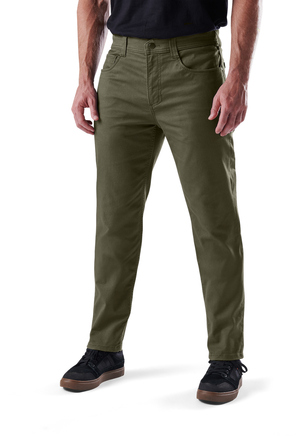 SNKRkpC7UC0f8Dr_VR4VklNlqAr72ZlOP2joH8lS_EM-s_1500x1500