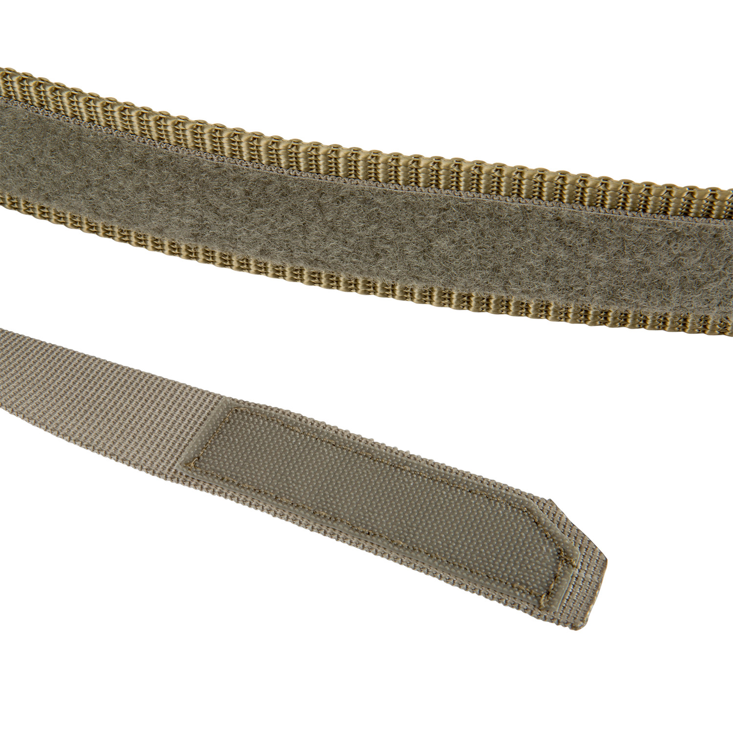 6h4VeGfdF6SPAUQoKozMUk6TvP5o0OFG01WOeu738hU-s_1500x1500