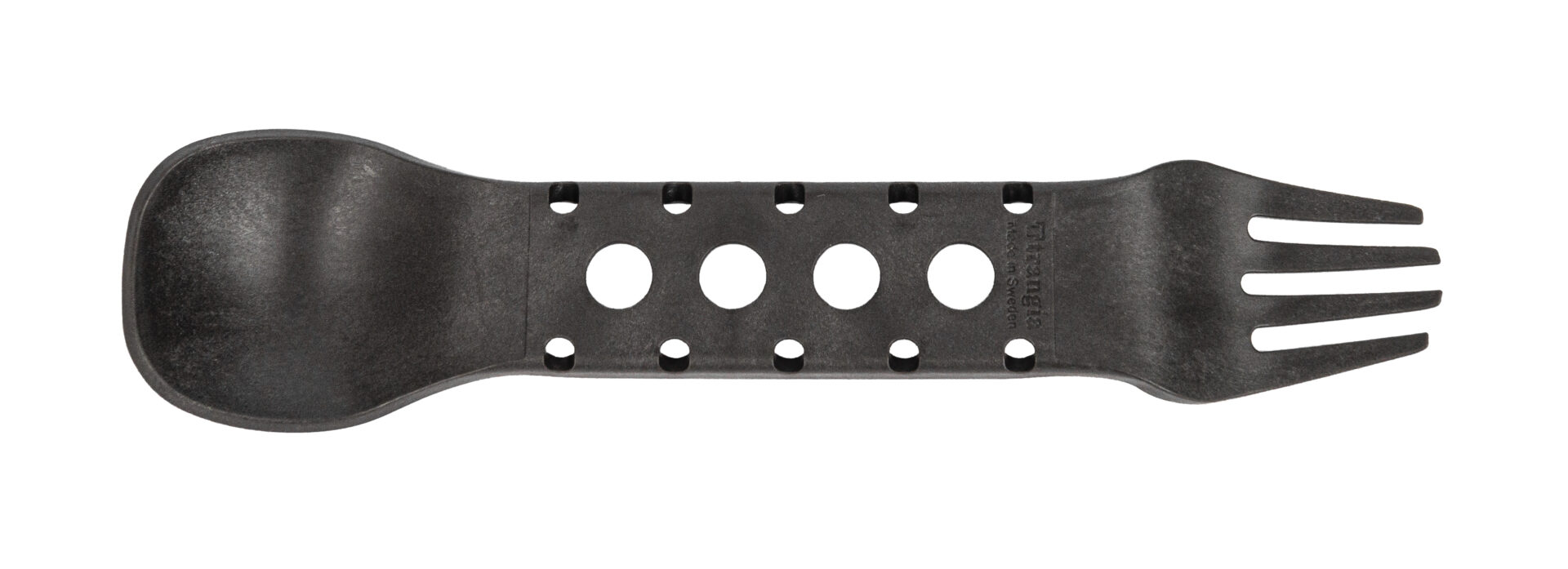 550010-4 Trangia T-Löffel