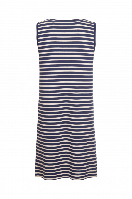 2059016_212150_freetime_2_pr_srgb_300ppi