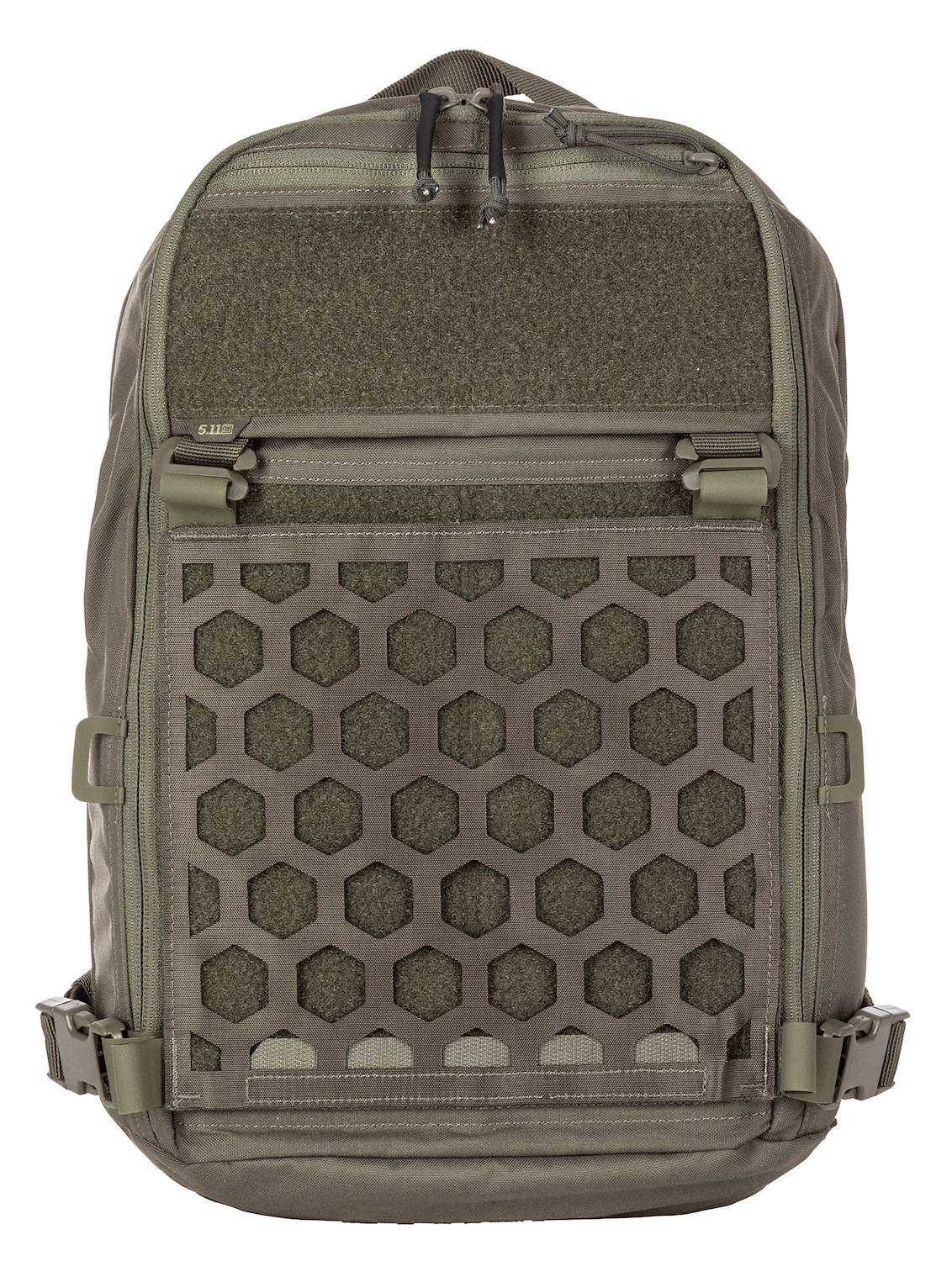 U8AfM_uraKwxJAx5QgWZBSS6VjHDvA4kw4laOQIDIV0-s_1500x1500