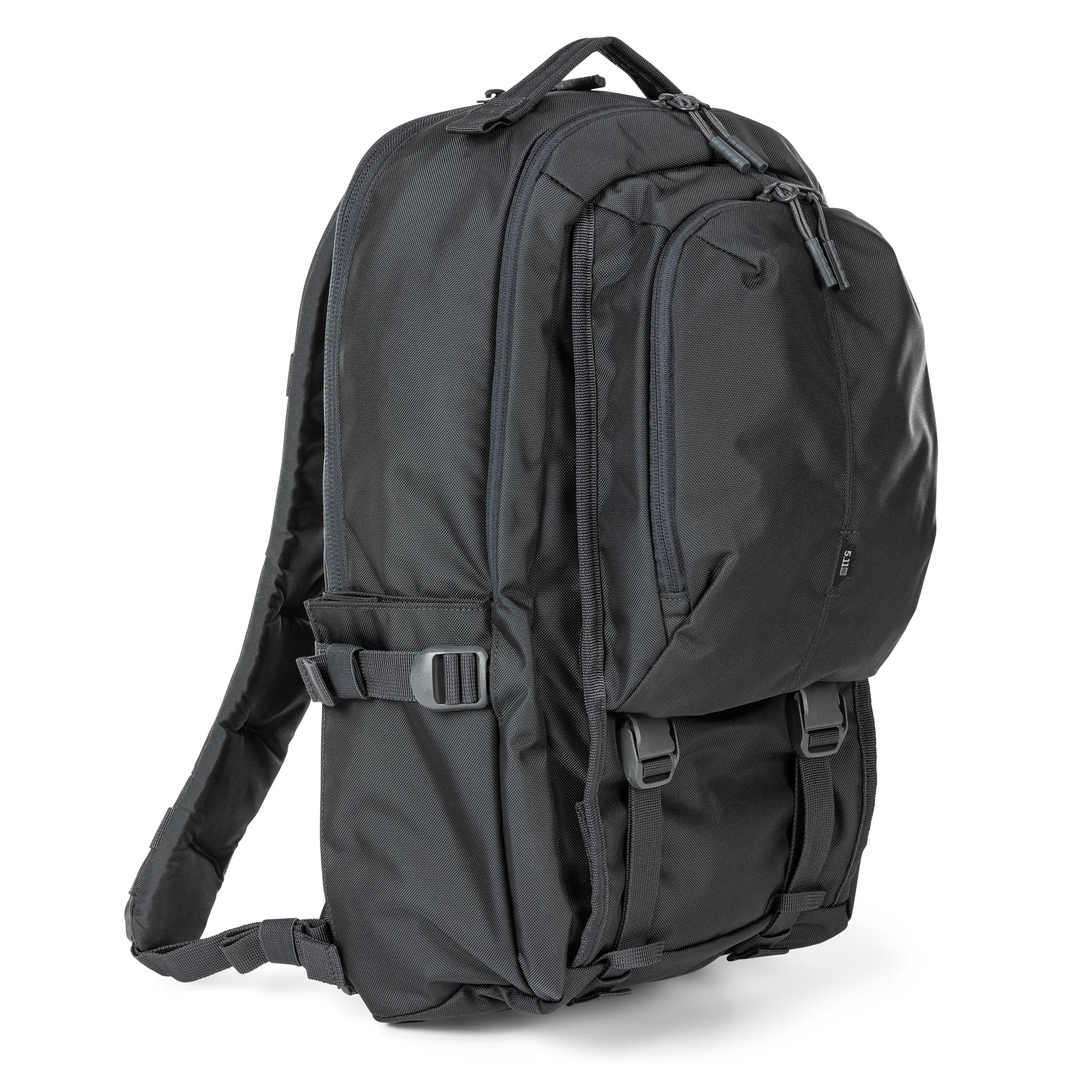 56700_042_LV18_2pointO_Backpack_03