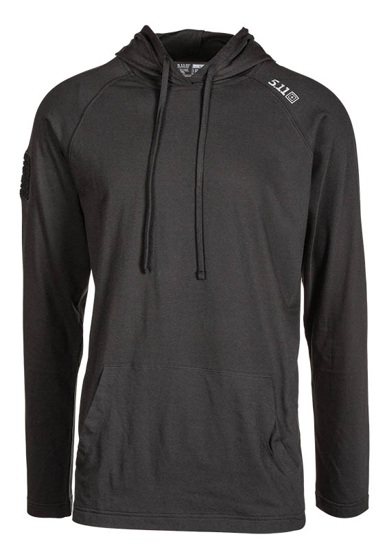 72139-019_CRUISER-PERF-LS-HOODIEdJPH5Wqg2bR1w