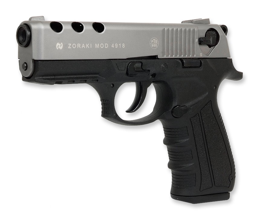 zoraki_4918_schreckschuss_titan_026L3DIxSMYjMch