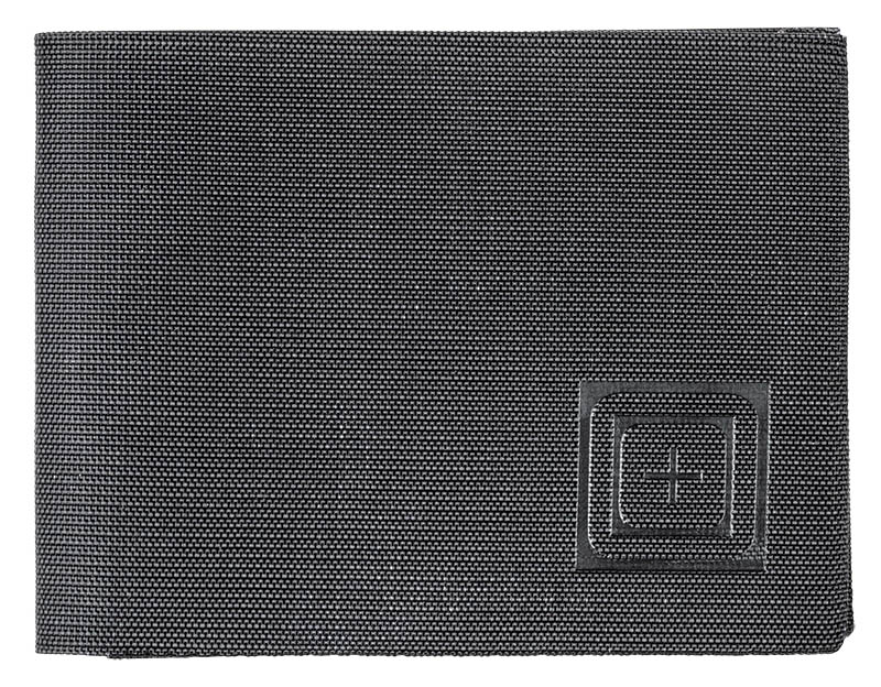 56506_RoninNylonWallet_1 5.11 Ronin Wallet Nylon