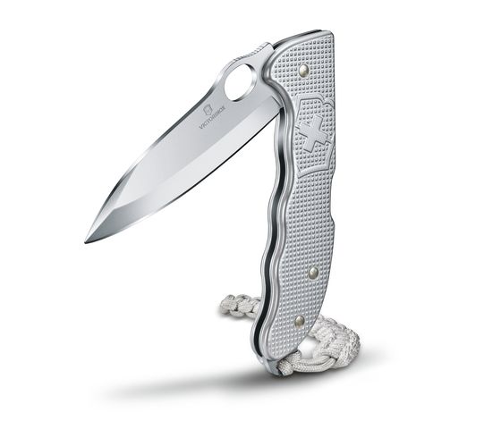 SAK_0_9415_M26__B1 Victorinox Hunter Pro M Alox silber