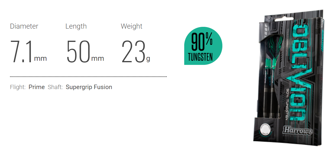 2022-04-25-09_07_37-Harrows-Darts-_-Oblivion-90-Tungsten-23g-Steeltip