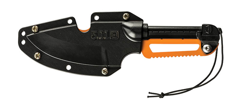 51145_FerroKnife-sheathed