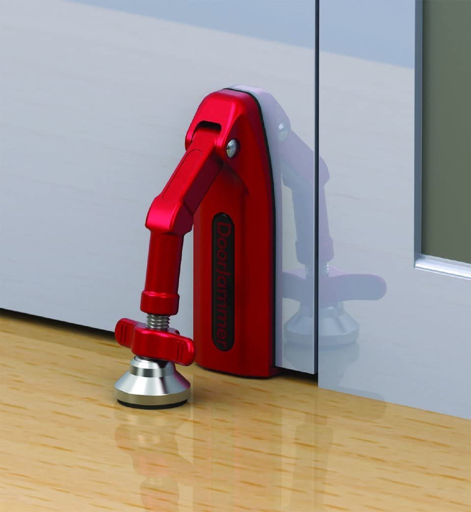 61cp-ehvUAL-_AC_SL1042_