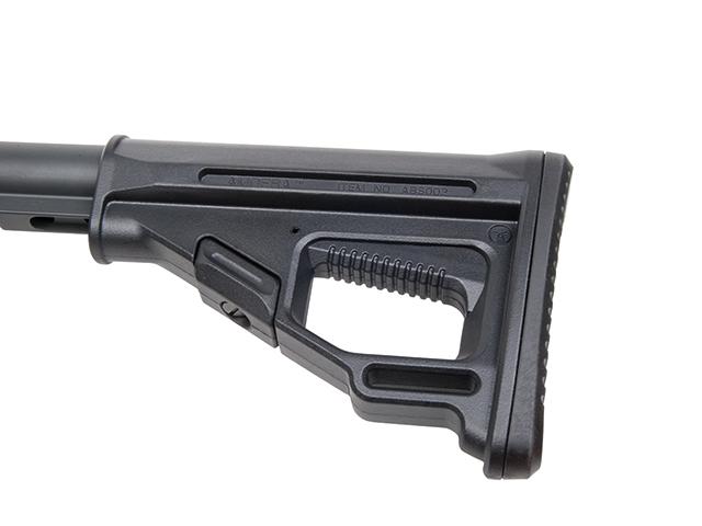 xxl_204932_10Kj0GmFsdcLdMr