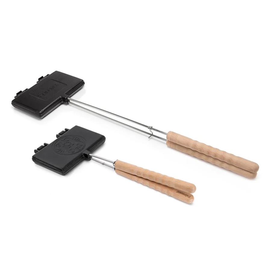 wf_iron_main Petromax Waffeleisen